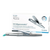 transcodent Intraligamentalia stk. 
