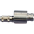 Airsonic adapter adapter R-tilkobling til W&H Roto-Quick