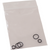 O-ringer 5 stk. for KCL6-kobling
