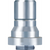 Adapter del F til Multistand