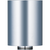Adapter 10 stk., 6,5 mm