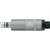 DynaLED M205LG stk. med lys, hylser 2-hulls