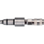 Airsonic adapter adapter for NSK for direkte tilkobling