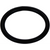 O-ringer stk 0312074080