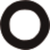 O-ringer stk. 0310020080