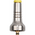 Seal-Tight adapter for Cefla