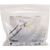 Seal-Tight 200 spisser i dispenser