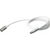 Suprasson håndstykke kabel stk. Håndstykke kabel ZEG