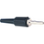 S-U discharge nozzle del for 6 mm slange
