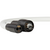 smart silikonslanger stk. 1,03 m slange med 4-hulls tilkobling, til Sirona-enheter (SR2)