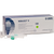 MIRAJECT P 100 stk. 0,8 x 25 mm