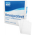 Omniprotect kartong 500 stk. hvit