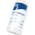 Omni ProfiProtect ull 40 stk. hvit