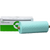 roeko Simplex-Plus Maxi rull 80 stk. mint, 60 x 60 cm