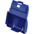 Pur-Zellin Box stk. tom