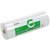 roeko Simplex rull 200 stk. hvit, 77 x 56 cm