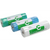 roeko Simplex rull 200 stk. hvit, 77 x 56 cm