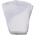 roeko Swab usteril 500 stk. Plum