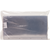 Panostar filmlommer 100 stk. 15 x 30 cm