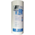 PROPHYTEX rull 40 stk hvit, 60 x 54 cm