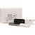 Bitebeskyttelse for Scan Sleeves / TABLine Sleeves 200 Stk. størrelse 3 (2,7 x 5,4 cm)