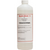 Power Clean A proteserens flaske 1 liter