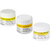 Nåler for MicroClean 200 g, lange