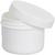 Plastbeholder for MicroClean stk. liten