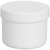 Plastbeholder for MicroClean stk. liten