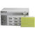 Pasientserviengangs 500 stk cedro, 33 x 45 cm
