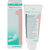 Askina Barrier Cream tube 92 g