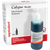 Calypso 3 x 500 ml peppermynte, 1 doseringspumpe