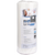PROPHYLAX rull 40 stk hvit, 60 x 54 cm