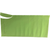Pasientserviett nr. 3 rull 80 stk lime, 60 x 54 cm