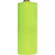 Pasientserviett nr. 3 comfort rull 60 stk lime
