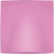 Medicom SafeBasics nakkestøttetrekk kartong 500 stk rosa, 25 x 25 cm