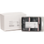 VistaScan Light Protection Covers Plus 1 000 stk. svarte, størrelse 2 (3 x 4 cm)