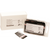 VistaScan Light Protection Covers Plus 100 stk. svarte, størrelse 0 (2 x 3 cm)