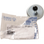 Speedo Clean Magnet stk.