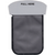 TABLine overtrekk for fosforplater 300 sleeves 3 x 4 cm, nr. 2
