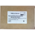 TABLine overtrekk for fosforplater 300 sleeves 3 x 4 cm, nr. 2