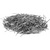 SYMPRO rengjøringsnåler 75 g, 0,4 mm