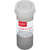 SYMPRO rengjøringsnåler 75 g, 0,4 mm