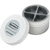 SYMPRO mini cup stk.