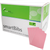smartBibs kartong 500 stk rosa