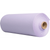 smart pasientkapper rull 80 stk lilla, 54 x 60 cm