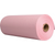 smart pasientkapper rull 80 stk. rosa, 54 x 60 cm