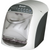 iCare+ komplett sett (S102001)
