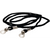 Hager iSpec Safety Fit stk. Brillestropp hvit