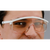Hager iSpec beskyttelsesbrille Safety Fit Uvex BT for brillebrukere